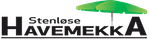 WordPress og Elementor